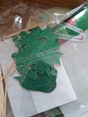 Dinosaur Party Decorations For 3 Year Old