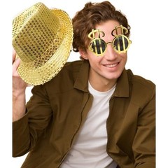 Funny Photo Booth Props Set 18 Pieces Party Costumes Graduation Bachelorette New