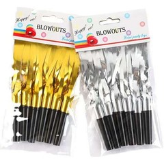 Years Party Supplies 36 PCS, Happy Year Decorations Kit – NYE Photo Booth7916