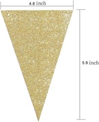 Graduation Party Decorations Green Gold 2026/Green Gold Graduation Decoration…
