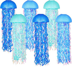 Ribbon Dancing Wands 20 Pack Rainbow Party Favors Kids Gymnastics Stick Toys Set