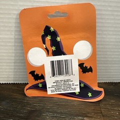 New 3D Halloween Pencil Erasers Includes 5 Erasers 2 Skulls Pumpkin Bat Owl