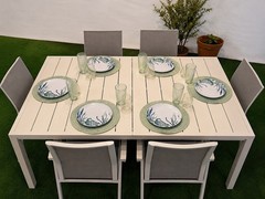 24 Pc Coastal Sea-foam Sea Turtle Dining Decor Set (6 -person set) Spring/Summer