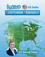 2-Pack River Tubes for Floating Heavy Duty Inflatable Floating Lounger Premiu…
