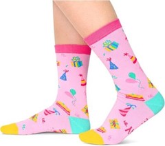 18th Birthday Gifts Socks Ideas – 18th Birthday Gifts for 18 Year Old Girl Bi…