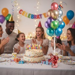 balloon weights are perfect for parties, birthdays, weddings. Each pack inclu…