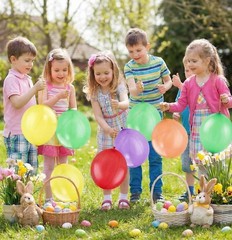 30pcs Punch Balloons for , Thickened Neon Punching Balloon, Large Heavy Duty …