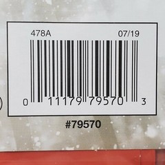 MARVEL AVENGERS Core Table Decorating Kit Birthday Party 3 Pieces Plus Confetti