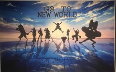 One Piece Fabric Backdrop For Birthday Or Collection