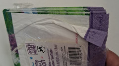 Vintage Napkin Sampler Pack for Junk Journals-Decoupage Disney-Arthur Vintage