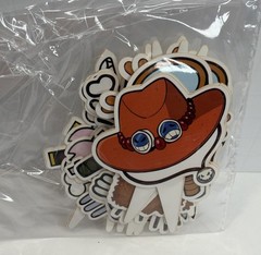 One Piece Theme Birthday Party Supplies Balloons, Banner, Backdrop, Cake Toppers