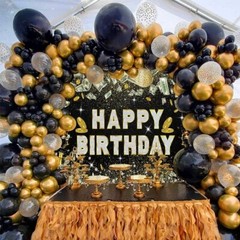 8x6ft Money Backdrop Money Birthday Backdrop Money Party Background Dollar Bill