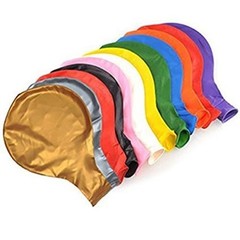 AnnoDeel 15pcs 36 inch Large Round Latex Balloons, Super Big Thick Latex