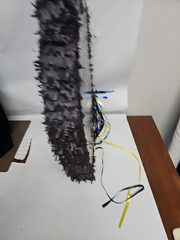 Shindigz Batman Pinata New