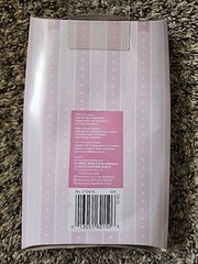 Customizable Award Ribbon Includes Numbers 4-9 Colorful Birthday Party