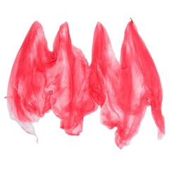 Halloween Party Decorations Indoor Spooky Fabric Decorative Gauze