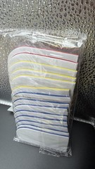 7Pcs Colorful Birthday Themed Honeycomb Centerpieces Happy Table Decor Cars NEW