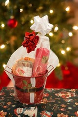 Regalos Personalizados Para Navidad