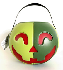 🎃 Way To Celebrate Summerween Party Bundle Halloween Beach Balls Bucket Garland