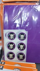 ❤️ Mixed Custom Bundle/Lot Fun Halloween Party Supplies