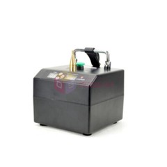 B231 Balloon Inflator Party Air Blower Portable Electric Balloon Pump Tool