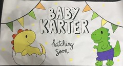Hand Painted Banners For Any Event!!PLEASE READ ABOUT ITEM AND DESCRIPTION!!!!