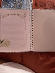 Quinceanera Paquete
