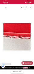 CV LINENS Backdrop + FRAME – kids Birthday Party red Barn Photo Background