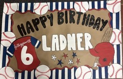 Hand Painted Banners For Any Event!!PLEASE READ ABOUT ITEM AND DESCRIPTION!!!!