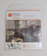 DIY Halloween Party Decor – Craft Kits – Banners, Tags, Table Decor, Labels