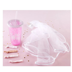 Bride To Be – Bachelorette 7 Piece Gift Set