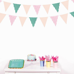 Party Banners
