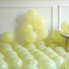 Daisy Flower Balloon Arch Kit – 139PCS Wildflower Decorations for Events