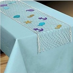 Ultimate Mermaid Party Bundle (12 Items total) Retail $130