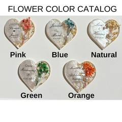 Personalized Wedding Favor Magnet, Elegant Wedding Magnets for Guests