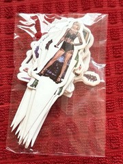 Taylor Swift Party Decor Plates Napkins Table Cover Cake Topper cupcake 65 pc