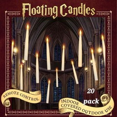 HUGE 320 Piece HARRY POTTER Party Supplies 12 Backdrops,Decor, Favors, Birthday