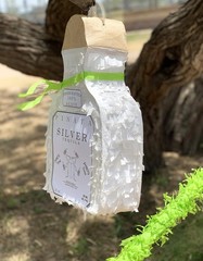 Durable Tequila Bottle Piñata – Ideal for Anniversaries & Birthday Fun!