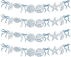 Movie Night Party Decorations Hanging , Movie Birthday Banners , Party Supplies