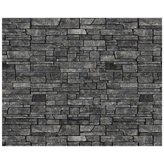 15 x 10 Ft Brick Wall Backdrop for Photoshoot Polyester Fabric Brick Backdrop…