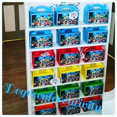 event decorating- all your party needs services, balloon garlands, backdrops,etc
