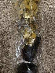 2025 Graduation Hat Balloon Weight Centerpiece- NEW