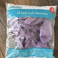 Party Pack Minecraft Unique Creeper Purple Table Covers Balloons Banner