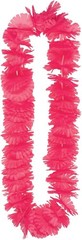 Amscan Summer Breeze Party Lei, 40″, Pink