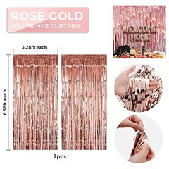 Welcome Home Party Decorations – Balloons, Banners & Signs for Baby Girl Celebra