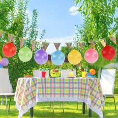 36 Punch Balloons Punching Balloon Heavy Duty Party Favors For Kids 16 Inch