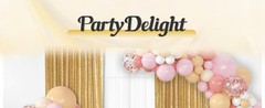 Gold Sequin Backdrop Curtains 2x8ft 2 Panels – High Density 3mm Shimmer Sequin