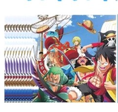 Anime 176pc Straw Hat Pirates Monkey D Luffy Birthday Decorations Balloons Cups