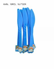 CoComelon Party Supplies | CoComelon Birthday Party Supplies Serves 52 Pcs