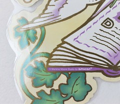 Amscan FIRST COMMUNION 3 Religious Die Cut Cardboard Wall Party Decorations